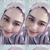 ichaa.fitriani