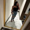 neishaaaxo_