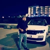 mohammadzaytoun01