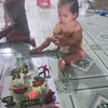 namlay494