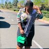 magatshen_minnie