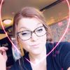 ashleyrambo1