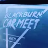 blackburncarmeet