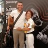 mariafigueiredo055