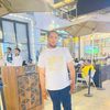 ahmedabdulsatta