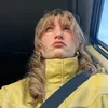 Maëlle (Taylor’s version)