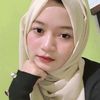 neng.uciii