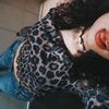 flwlili4n
