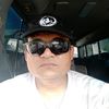 sitaramchaudhary54