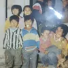 88891013tuyen