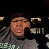 elijah_the_hulk