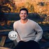 joshwrightmusic