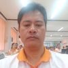 aanucha_02