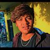 baadshah_vaii8899