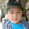 binh_nhut