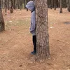 caibankhongku