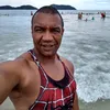 laurobatista09