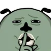 gummygum2309