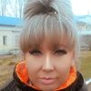 familyboyarkina