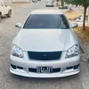 shahramsirwan