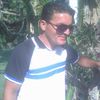 hammoudboualem