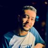 mohamed_elsheikh32
