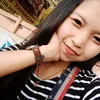 pratiwidiah1