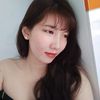 phuonglinh491