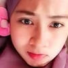 nurassyifariskya