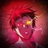 akashi.absolute0
