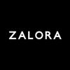 ZALORA Indonesia