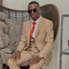 wanena_mtolo
