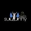 takerboy0