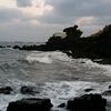 capkcs751111gmailcom