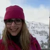 amandasabbatini