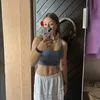 vivispamspam