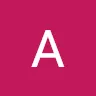 user32513131
