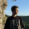 pozhiloyalonso999