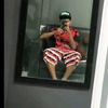 user7969028100277