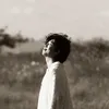 lavendergirl.7