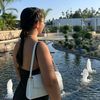 matilde_3214