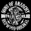 son_of_anarchy90