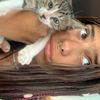 amor_alfasi