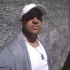 robsonalves782