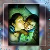 natalydayanasirpalimachi