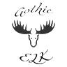 gothicelk