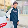 user577228416