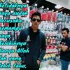 executive_mudaolis
