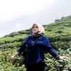 intanramadhani2599