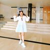 alisa.chhetri..2